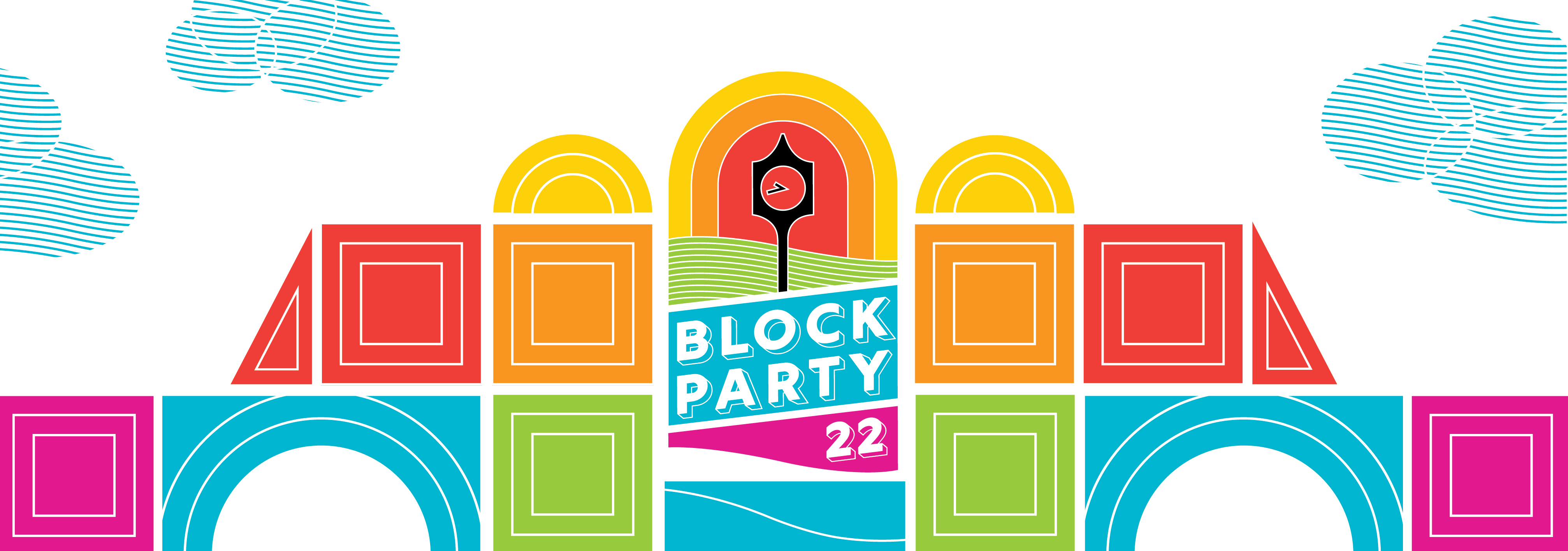 Block Party 2022