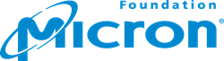 Micron Foundation