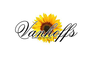 Vanhoffs Garden Center